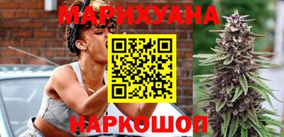 альфа пвп VHQ Балашиха